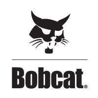 Bobcat