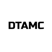 DTAMC