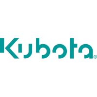 Kubota