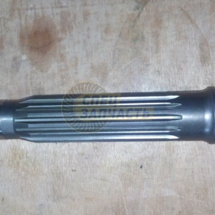 Ведомый вал для гидравлического насоса K5V80