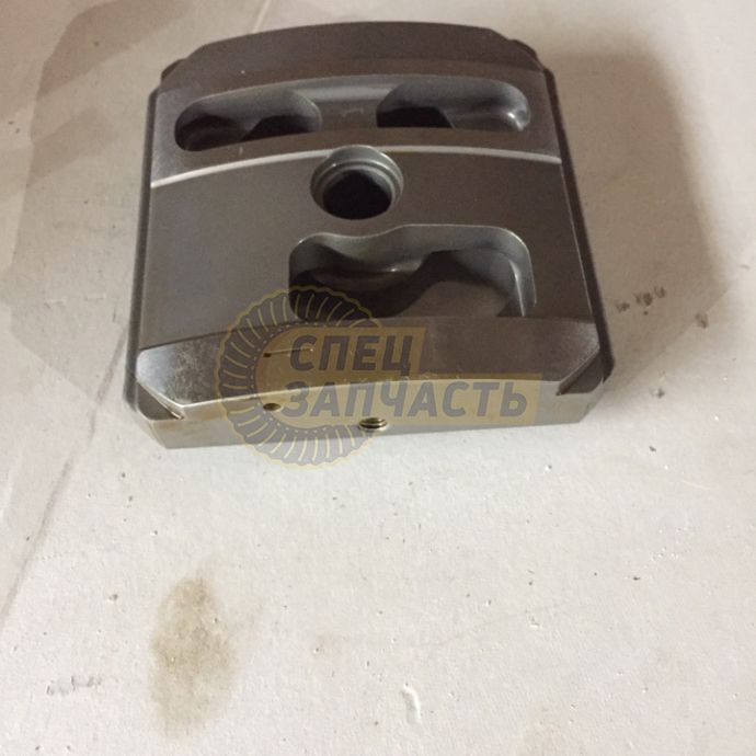 Распределитель R HPV118