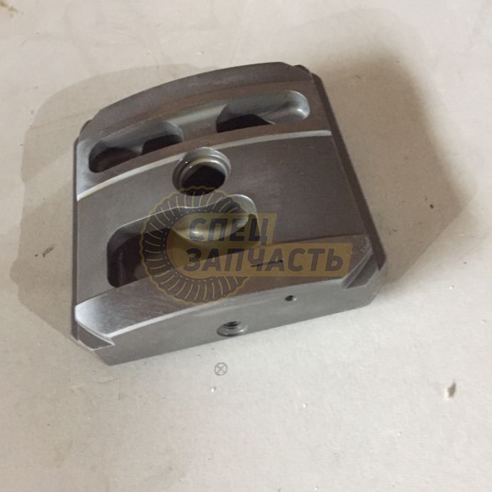 Распределитель L HPV118