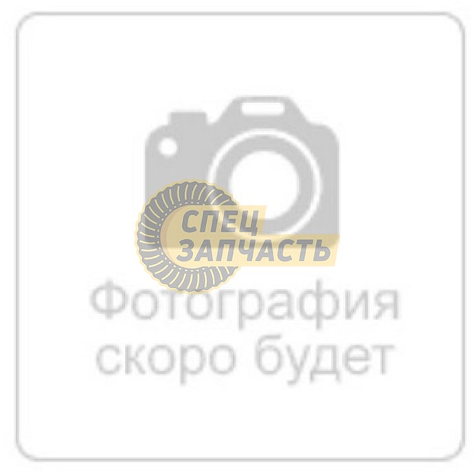Муфта соединительная PC400-7