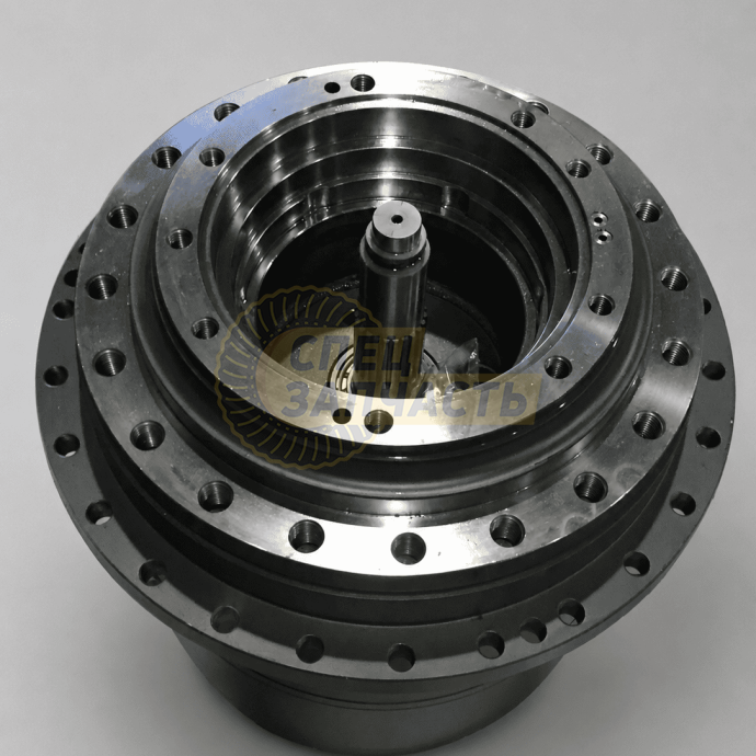 Редуктор хода DOOSAN DX255