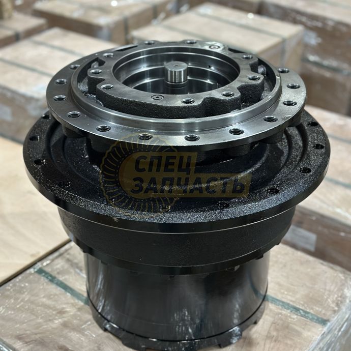 Редуктор хода HITACHI ZX180-5G