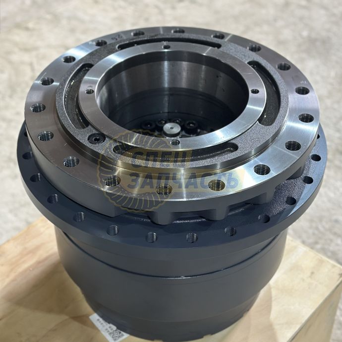 Редуктор хода SUMITOMO SH350-5 - MAG-180VP-6000G