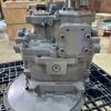 Насос гидравлический HANDOK K5V200DPH с колоколом_6