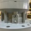 Редуктор поворота DOOSAN DX520LCA - 130426-00005A_4
