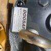 Гидромотор редуктора поворота DOOSAN DX520_6