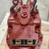 Гидромотор редуктора поворота DOOSAN DX520 - 170303-00050_7