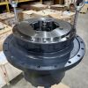 Редуктор хода KOMATSU PC200-8_6