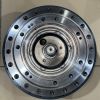 Редуктор хода DOOSAN DX255_4