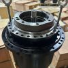 Редуктор хода HYUNDAI R220-9_4