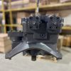 Насос гидравлический HITACHI ZX160 - BOSCH REXROTH A8V080 после кап. ремонта - D4743546_8