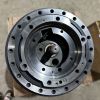 Редуктор хода VOLVO EC290 PRIME - 14528258_4