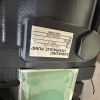 Насос гидравлический HYUNDAI R260-9 - KAWASAKI K3V112DT-9N-12T - 31Q7-10050_3