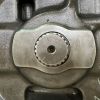 Насос гидравлический KOMATSU PC400-7 ORIGINAL - HPV190 - 708-2H-00022_2