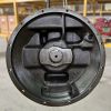 Насос гидравлический KOMATSU PC400-7 ORIGINAL - HPV190 - 708-2H-00022_3