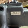 Насос гидравлический KOMATSU PC400-7 ORIGINAL - HPV190 - 708-2H-00022_7