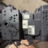 Насос гидравлический KOMATSU PC400-7 ORIGINAL - HPV190 - 708-2H-00022_8