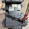 Насос гидравлический KOMATSU PC400-7 ORIGINAL - HPV190 - 708-2H-00022_12