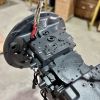 Насос гидравлический KOMATSU PC400-7 - HPV190 после кап ремонта - 708-2H-00022_8