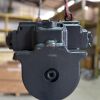 Насос гидравлический KOMATSU PC400-7 - HPV190 после кап ремонта - 708-2H-00022_4