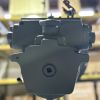 Насос гидравлический KOMATSU PC300-7 - HPV140 - 708-2G-00024_4
