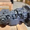 Насос гидравлический KOMATSU PC200-8 - HPV095 - 708-2L-01500_4