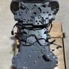 Насос гидравлический KOMATSU PC200-8 - HPV095 - 708-2L-01500_9