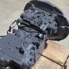 Насос гидравлический KOMATSU PC200-8 - HPV095 - 708-2L-01500_7