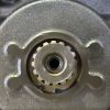 Насос гидравлический KOMATSU PC200-8 - HPV095 - 708-2L-01500_8