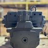 Насос гидравлический KOMATSU PC200-8 - HPV095 - 708-2L-01500_3