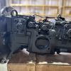 Насос гидравлический KOMATSU PC200-8 - HPV095 - 708-2L-01500_2