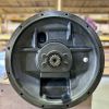 Насос гидравлический KOMATSU PC200-8 - HPV095 - 708-2L-01500_11