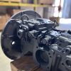 Насос гидравлический KOMATSU PC200-8 - HPV095 - 708-2L-01500_10