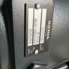 Насос гидравлический VOLVO EC220D K3V112DT-9R-14T - 14603650_9