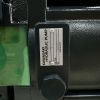 Насос гидравлический VOLVO EC250D KAWASAKI K5V140DT-9R-17Т_11