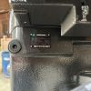 Насос гидравлический DOOSAN DX340 BOSCH REXROTH A8V0200 ORIGINAL_7