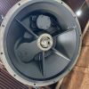 Насос гидравлический DOOSAN DX340 BOSCH REXROTH A8V0200 ORIGINAL_10