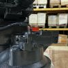 Насос гидравлический DOOSAN DX340 BOSCH REXROTH A8V0200 ORIGINAL_6