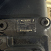 Насос гидравлический DOOSAN DX140 - BOSCH REXROTH A8V080 после кап. ремонта - 401-00476A_11