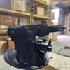 Насос гидравлический DOOSAN DX140 - BOSCH REXROTH A8V080 после кап. ремонта - 401-00476A_4