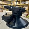 Насос гидравлический DOOSAN DX140 - BOSCH REXROTH A8V080 после кап. ремонта - 401-00476A_7