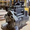 Насос гидравлический HANDOK K3V280 - 4635645_11