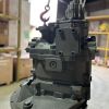 Насос гидравлический CAT 345D - HANDOK K5V212DP - 2959663_6