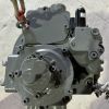 Насос гидравлический CAT 345D - HANDOK K5V212DP - 2959663_8