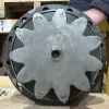 Редуктор поворота CAT M315_5