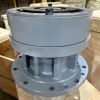 Редуктор поворота DOOSAN DX140_2