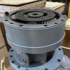 Редуктор поворота DOOSAN DX140_4